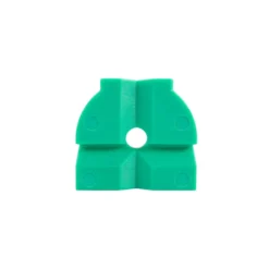 Micro Jig MatchFit X-Pad - Pack of 4