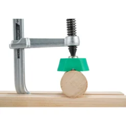 Micro Jig MatchFit X-Pad - Pack of 4