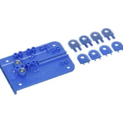Micro Jig MJ Splitters