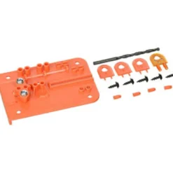 Micro Jig MJ Splitters