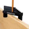 MilesCraft Center Finder - Inch