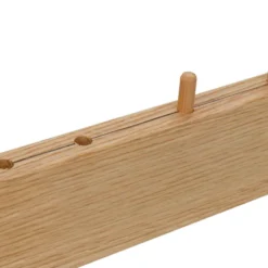 MilesCraft Center Finder - Inch