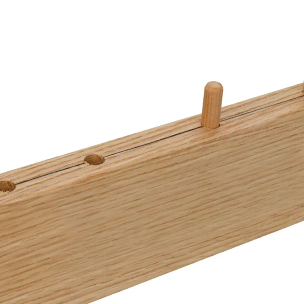 MilesCraft Center Finder - Inch
