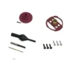 Milescraft Circle Guide Kit