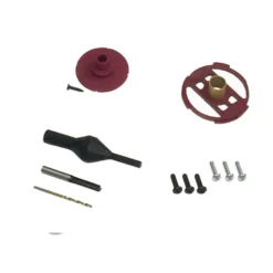Milescraft Circle Guide Kit