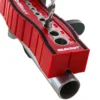 MilesCraft DrillBlock Plus - Inch