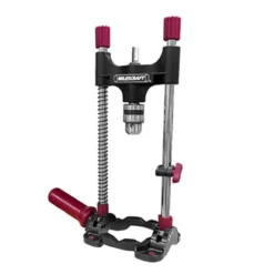 MilesCraft DrillMate Portable Drill Guide