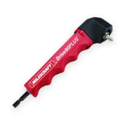 MilesCraft Drive90Plus 90 Degree Driver Attachment