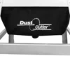 MilesCraft DustCutter Contractor's Saw Dust Collection Bag