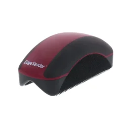 MilesCraft EdgeSander