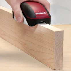 MilesCraft EdgeSander