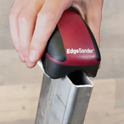 MilesCraft EdgeSander