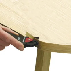 Milescraft Laminate Trimmer