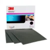 3M Imperial WetorDry Sandpaper Sheets - 9 inch by 11 inch