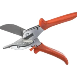 Miter Cutting Hand Shear