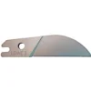Miter Cutting Hand Shear Replacement Blade