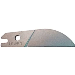 Miter Cutting Hand Shear Replacement Blade