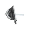 Miter Gauge for Rikon Large Bandsaws