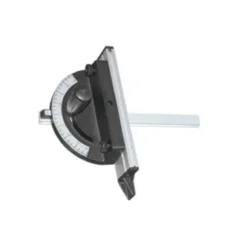 Miter Gauge for Rikon Large Bandsaws