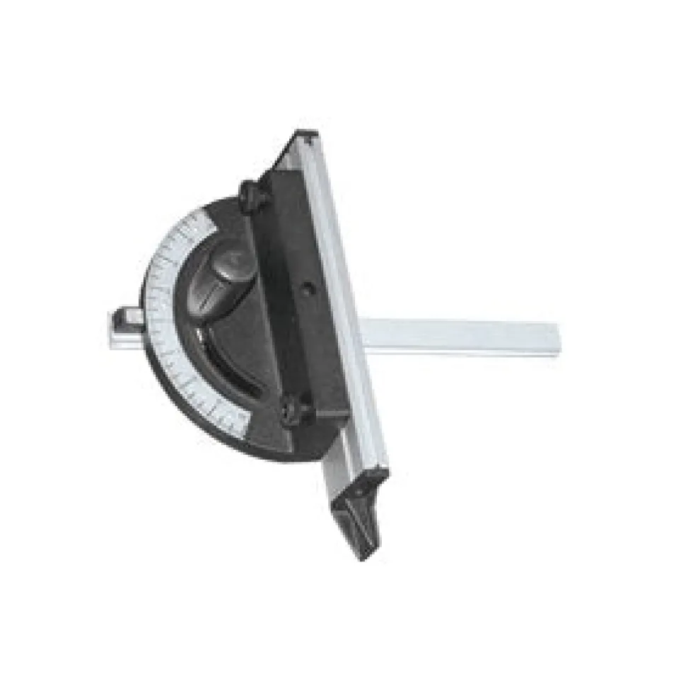 Miter Gauge for Rikon Large Bandsaws
