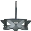 Miter Trimmer