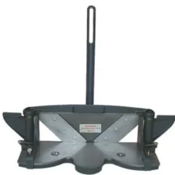 Miter Trimmer