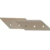 Miter Trimmer Replacement Knife Set