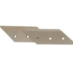 Miter Trimmer Replacement Knife Set