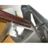 Miter Trimmer Top Trim Attachment