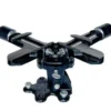 Miter Vise