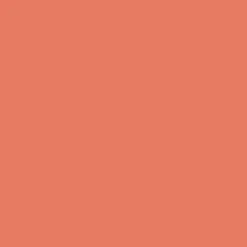 Mixol Universal Tints