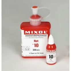 Mixol Universal Tints