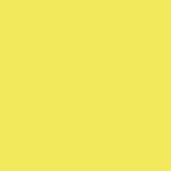 Mixol Universal Tints