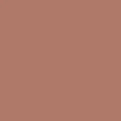 Mixol Universal Tints