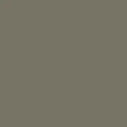 Mixol Universal Tints