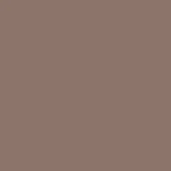 Mixol Universal Tints