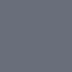 Mixol Universal Tints