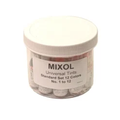 Mixol Universal Tints