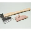 Mizuno Warikomi Jikata Masakari Axe