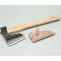 Mizuno Warikomi Jikata Masakari Axe