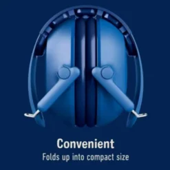 3M Kids Hearing Protection