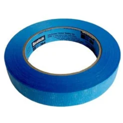 3M Long-Mask Shop Tape