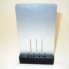 10mm Pen Blank Drill Guide