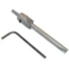 7mm Pen Mill