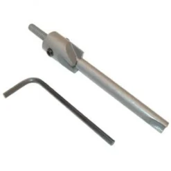 7mm Pen Mill