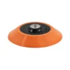 100mm Sanding Pad for Arbortech Power Carving Unit