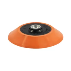 100mm Sanding Pad for Arbortech Power Carving Unit