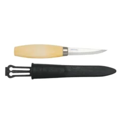 Morakniv Sloyd Carving Knife