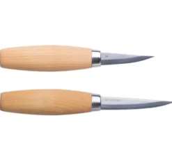 Morakniv Sloyd Carving Knife