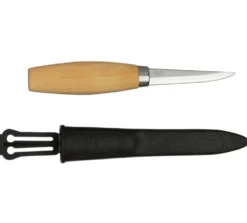 Morakniv Sloyd Carving Knife